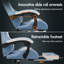 PC & Racing Game Chair-114962461