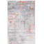 Tapis abstrait Invista Performance-1319671198