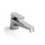 Single Lever Basin Mixer-1386372392