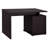 Abate Computer Desk