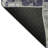  Hintzen Outdoor Rug-1496092139