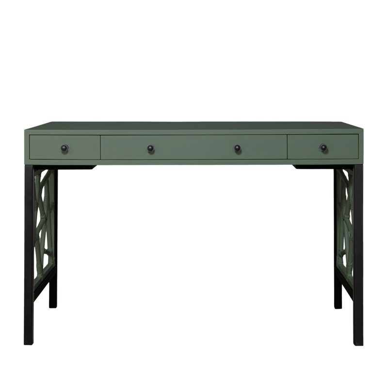 Bureau d'écriture Tiffany, Evergreen
