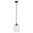 1 - Light Bell Pendant-1849702964
