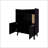 Bar Cabinet
