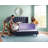 Debriana 18'' W Nightstand-1135234524