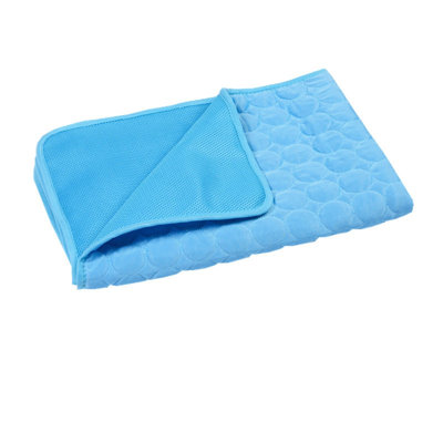 Cooling Summer Pad