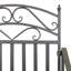 Antolino Outdoor Chair-1280935224