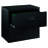 Balog 30'' Wide 2 -Drawer File Cabinet-15331856