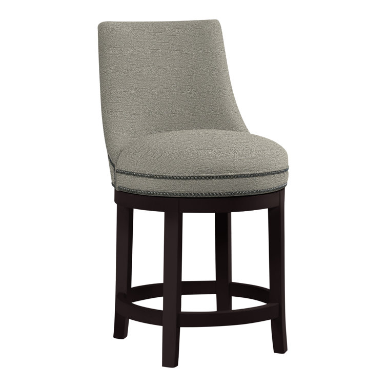 Vesper 26'' Counter Stool