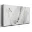 Toile tendue abstraite Seris 6 # LVII-Gallery-103984014