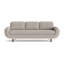 Regatta 90 Sofa-2000548738-2000548761