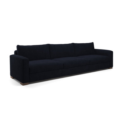 Perfect Sofa
