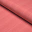 Schumacher X  Mark D. Sikes Gracie Solid Strié Fabric-331468401