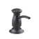 Transitional Design Soap/Lotion Dispenser