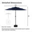 Parasol de marché 11 pi-1584111247-1565865083