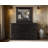 Rectangular Mirror-590341041