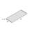 Metal Tray