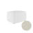 Varick Upholstered Ottoman-2050004332-2049247215