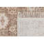 Tapis en laine Cortland Maeve-1716036178