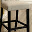 Tabouret de comptoir et de bar-1400376260-1400376261-1400376262