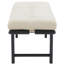 Banc rembourré Parkston-1468852669