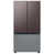 Matte Gray Glass is out of stock
