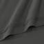 Ensemble de draps en coton égyptien 1000 fils Bba-22196741-22196743