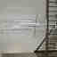 Photos des clients 2 de 2