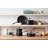 Le Creuset Toughened Nonstick PRO Saute Pan-20296877