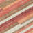 Malchow Washable Striped Indoor / Outdoor Rug-95715767