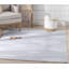 Tapis bleu clair Kehr Kids Rugs Cloud 9-69876048-120232949