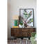 Marty 63'' Solid Wood Console Table