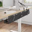 VidaXL Cable Organiser-137255733