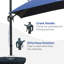 Parasol en porte-à-faux Shellise-658235506-627368904