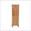 Armoire de rangement Farmhouse-134097242