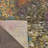 Abstract Indoor Rug-138603059