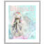 Impression sur papier sirène-47836477-47836468