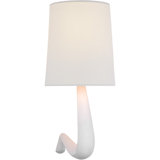 Aerin Gaya Sconce