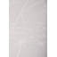Papier peint floral et botanique 33 'x 20 "Innocence Aura-1111741557