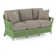 Boca Sofa