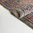 Lauren Lauren Ralph Lauren 1100 Performance Oriental Rug-97707221