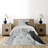 Music Traditional Coverlet-880247555