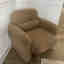 Customer photo 4 of 4