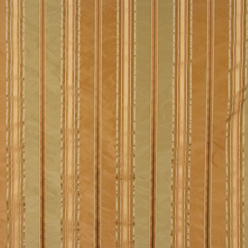 Premier Fabric, Yellow/Gold