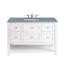 Breckenridge 48'' W Single Vanity-1641815334-1635192844-1653567702