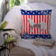 Coussin intérieur / extérieur Patriotic-1941841627-1993793303