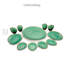 Ruffin Platter