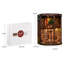 Spector MDF Puzzle/Brainteaser