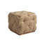 Los Altos Auburn Ottoman-32459740