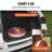 VEVOR Outdoor Kids Game-93748322